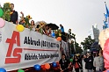 Schlagerparade 2009   114